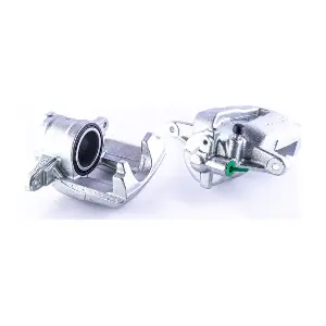 8AC 355 395-281 HELLA