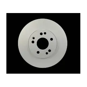 8DD 355 122-242 HELLA