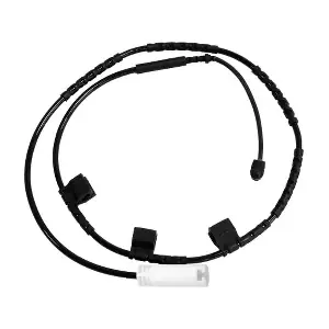 8DK 355 251-881 HELLA