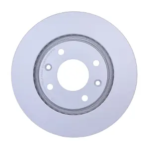 8DD 355 108-351 HELLA