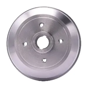 8DT 355 301-551 HELLA