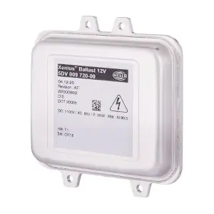 5DV009720001 HELLA