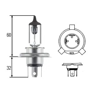 8GJ 002 525-001 HELLA