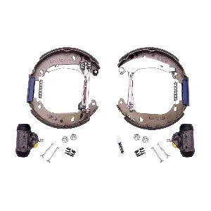 8DB 355 003-751 HELLA