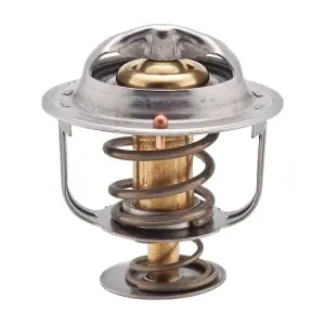 8MT 354 775-351 HELLA