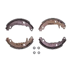 8DB 355 001-211 HELLA