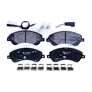 8DB 355 012-771 HELLA