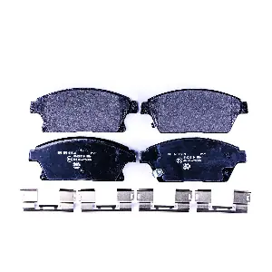 8DB 355 015-241 HELLA