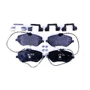 8DB 355 011-491 HELLA