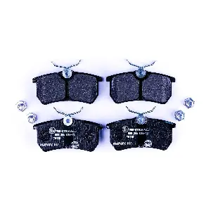 8DB 355 018-411 HELLA