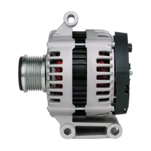 8EL 012 428-821 HELLA