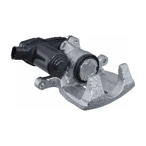 8AN 355 797-141 HELLA