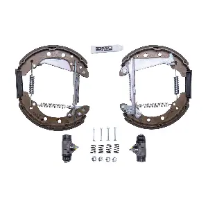 8DB 355 004-051 HELLA