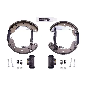 8DB 355 004-191 HELLA