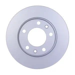 8DD 355 120-581 HELLA