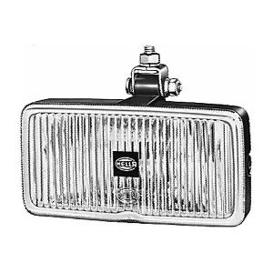 400381 SPIERINGS