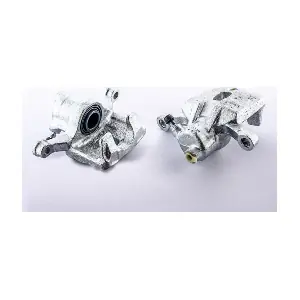 8AC355381831 HELLA