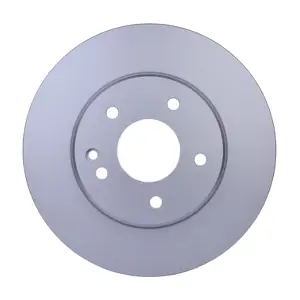 8DD 355 127-121 HELLA
