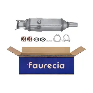 8LG 366 070-021 HELLA