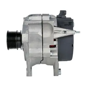 8EL 012 427-161 HELLA