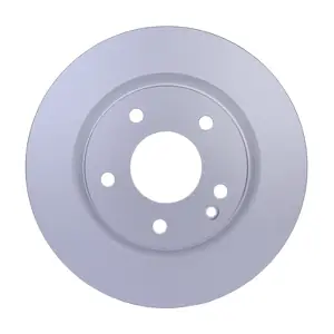 8DD 355 127-491 HELLA