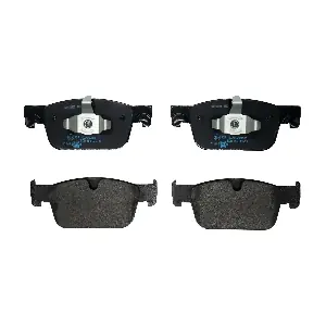 8DB 355 025-531 HELLA