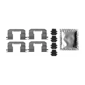 8DZ 355 206-701 HELLA
