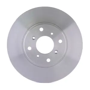 8DD 355 104-991 HELLA