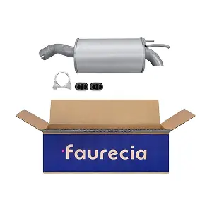 8LD 366 031-521 HELLA