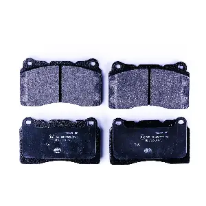 8DB 355 011-431 HELLA