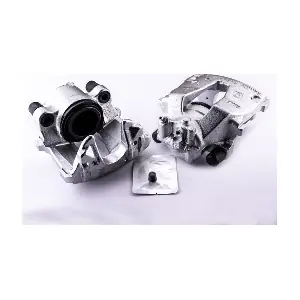 8AC 355 389-311 HELLA
