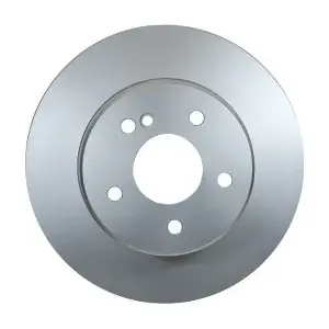 8DD 355 105-952 HELLA