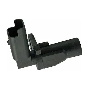 6PU 009 169-021 HELLA