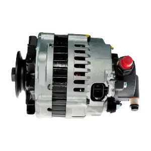 8EL 011 711-111 HELLA