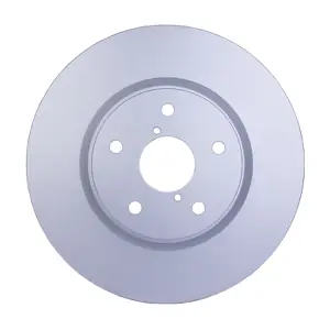 8DD 355 116-361 HELLA