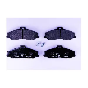 8DB 355 009-751 HELLA