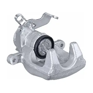 8AN 355 800-101 HELLA