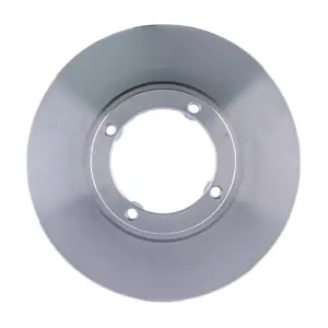 8DD 355 107-011 HELLA
