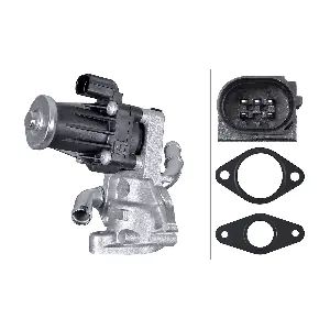 6NU 010 171-661 HELLA