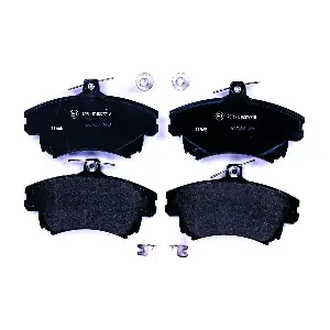 8DB355006711 HELLA