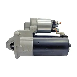 8EA 011 611-921 HELLA