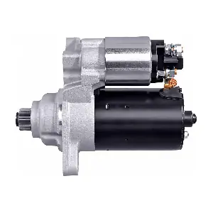 8EA012527-401 HELLA