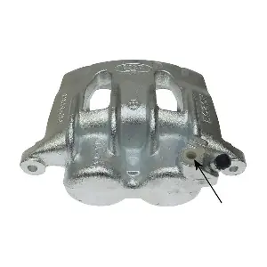 8AC 355 387-861 HELLA