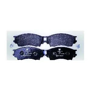 8DB 355 017-091 HELLA