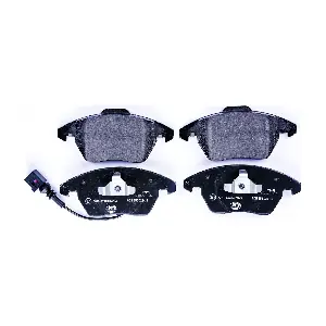 8DB 355 023-161 HELLA
