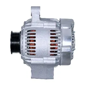 8EL 011 711-471 HELLA