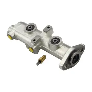 8AM 355 500-141 HELLA