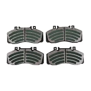 8DB358310241 HELLA