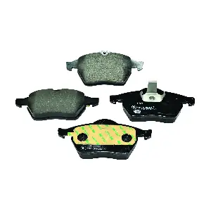 8DB 355 007-771 HELLA