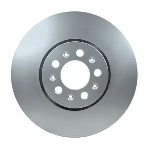 8DD 355 107-612 HELLA